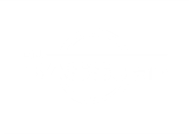 DJ BASSTIAN Dj Basstian Logo djbasstian-logo
